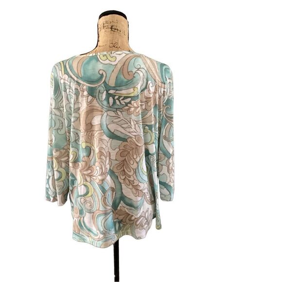 Alfred Dunner  - Picture 3 of 7